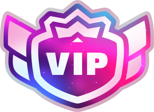 mega_vip